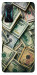 Чохол Dollars для Xiaomi Redmi K50 Gaming
