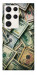 Чохол Dollars для Galaxy S23 Ultra