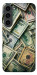 Чохол Dollars для Galaxy S23