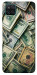 Чехол Dollars для Galaxy M12
