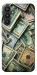 Чехол Dollars для Galaxy A34 5G