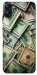 Чохол Dollars для Galaxy A04e