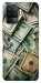 Чехол Dollars для Oppo Reno 5 Lite