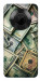 Чохол Dollars для Huawei Y9a