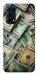 Чохол Dollars для Oppo Reno 5 4G