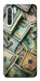 Чохол Dollars для Oppo Reno 3