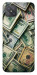 Чехол Dollars для Oppo A92s