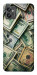 Чохол Dollars для Motorola Moto G32