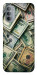 Чохол Dollars для Motorola Moto G31