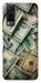 Чехол Dollars для Vivo Y31