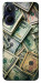 Чехол Dollars для Realme 10 4G