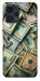 Чехол Dollars для Realme 9 Pro+