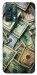Чохол Dollars для Realme 9 Pro