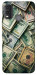 Чохол Dollars для Nokia G11 Plus