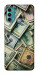 Чехол Dollars для Motorola Moto G60