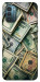 Чехол Dollars для Nokia G21