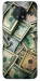 Чохол Dollars для Nokia G50