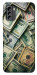 Чохол Dollars для Nokia G60