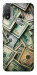 Чохол Dollars для Motorola Moto E20