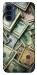 Чохол Dollars для Motorola Moto G41