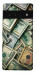 Чехол Dollars для Google Pixel 6 Pro