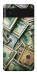 Чохол Dollars для Google Pixel 6