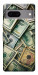 Чехол Dollars для Google Pixel 7