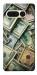 Чехол Dollars для Google Pixel 7 Pro
