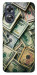 Чехол Dollars для Oppo A17