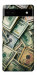 Чохол Dollars для Google Pixel 6A