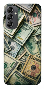 Чехол Dollars для Galaxy A14