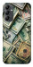 Чохол Dollars для Galaxy A14