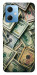 Чохол Dollars для Xiaomi Poco X5