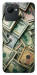 Чохол Dollars для Realme C30s