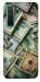 Чехол Dollars для Huawei nova 7 SE