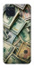 Чохол Dollars для Galaxy M32