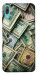 Чехол Dollars для Huawei Y6 Pro (2019)