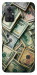 Чехол Dollars для Xiaomi Redmi Note 11R