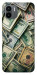Чехол Dollars для Xiaomi Poco C50