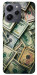 Чохол Dollars для Xiaomi Redmi 12