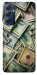 Чехол Dollars для Galaxy M54 5G