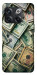 Чехол Dollars для OnePlus 10T