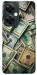 Чехол Dollars для OnePlus Nord CE 3 Lite