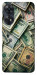 Чохол Dollars для Oppo Reno 8 T 4G