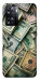 Чехол Dollars для OnePlus Nord N20 SE