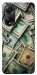 Чохол Dollars для Oppo A58 4G