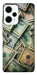 Чохол Dollars для Xiaomi Poco F5