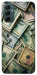Чехол Dollars для Galaxy M34 5G