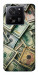 Чохол Dollars для Xiaomi 13T