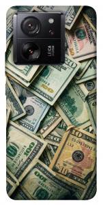 Чохол Dollars для Xiaomi 13T Pro